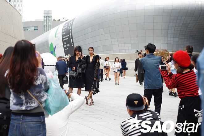 nyyyyyyyyyylankhue_sfw-44