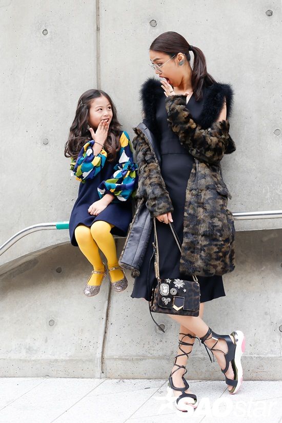 nyyyyyyyyyylankhue_sfw-57