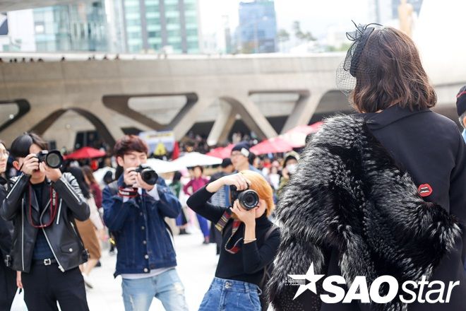 nyyyyyyyyyylankhue_sfw-73