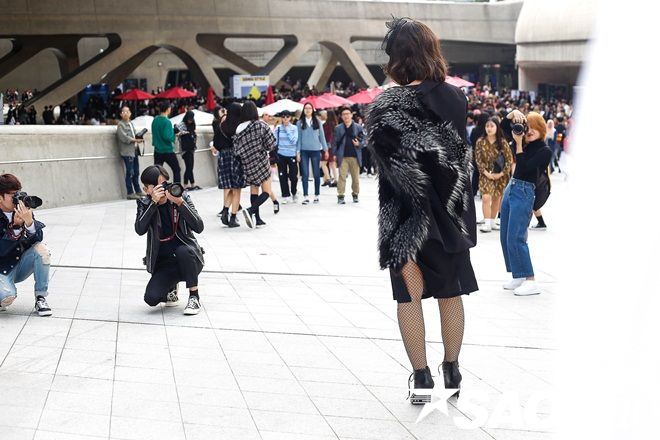 nyyyyyyyyyylankhue_sfw-75