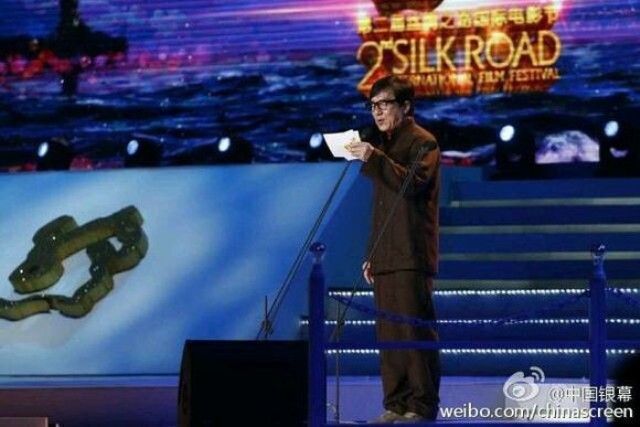 1443298652_90389645d688d43fe01e57457b1ed21b0ff43b89