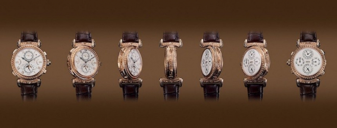 patek-philippe-175th-anniversary-grandmaster-chime-rotating-case