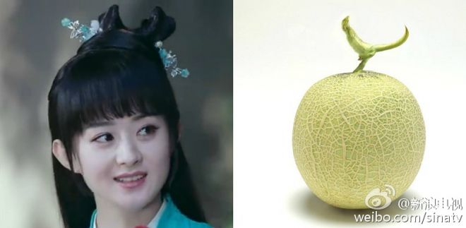 trieu le dinh tru tien