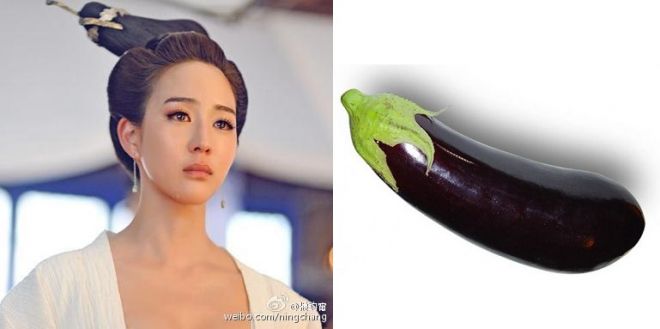 truong quan ninh nhu y truyen