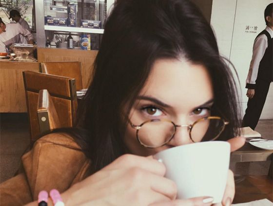 giam-can-kardashian10