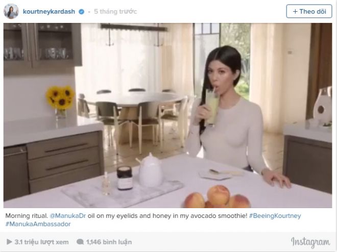 giam-can-kardashian8