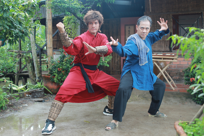 nsut-thanh-loc-andy-long-1