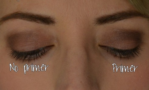 eye-primer-pt-1-5-490x299