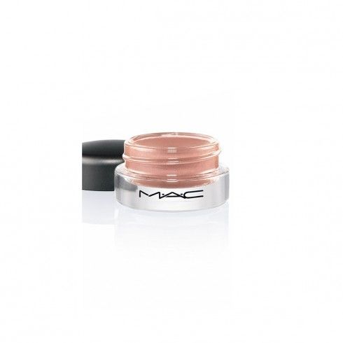 mac-paint-pot-490x490