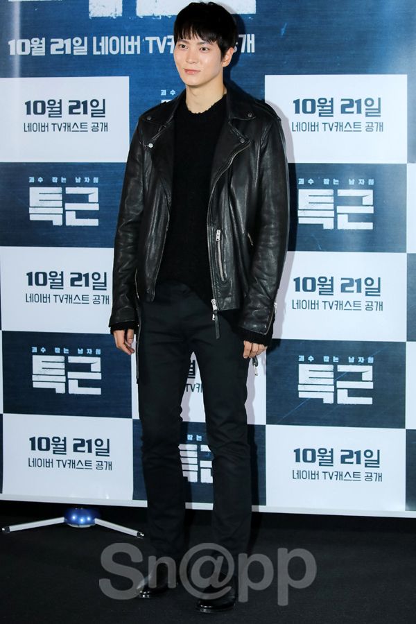 joo-won