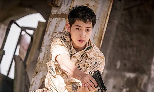 song-joong-ki-blogtamsuvn