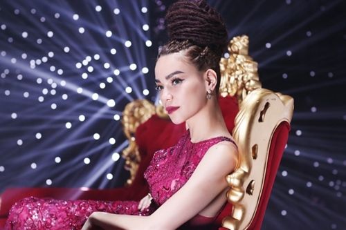 ho-ngoc-ha-dang-dinh-lam-thanh-toc-gia-ho-ngoc-ha-12-1473059664-width500height333