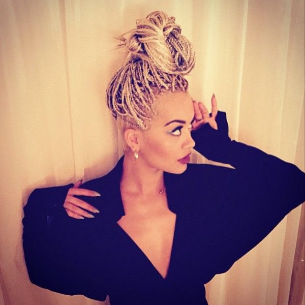 rs_600x600-150515083733-600-rita-ora-hair-instagram-ls-51515