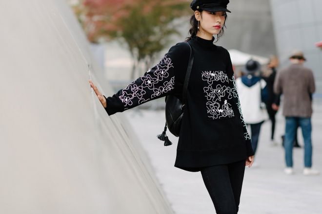 00-holding-day-3-seoul-fashion-week