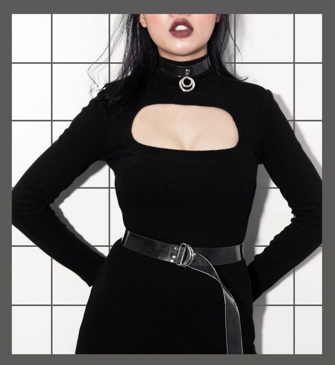 13958015_1718848818380816_8227963764340298029_o-660x719