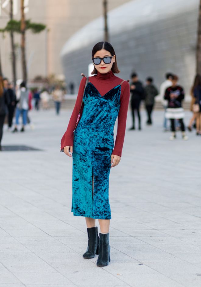 gettyimages-615368982