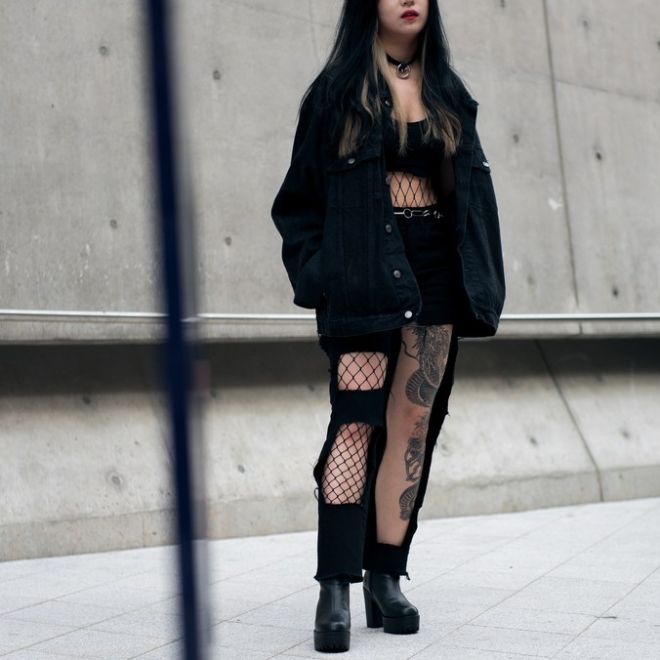 seoul-fashion-week-xuan-2017-street-style-19-1