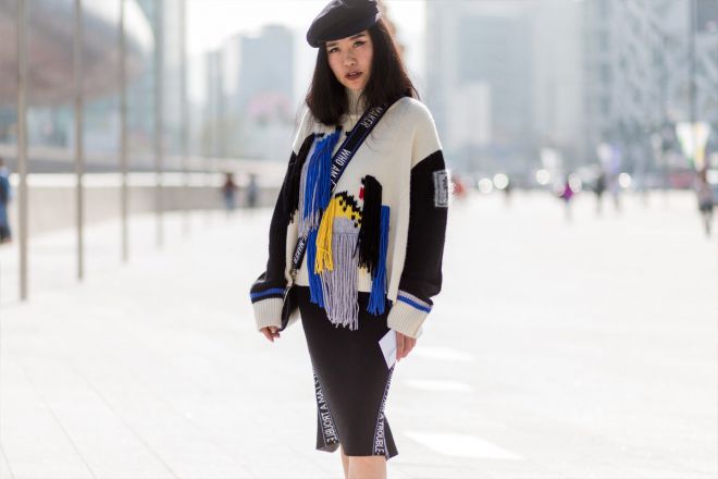 sfw-ss17-street-day-3-15-1200x800