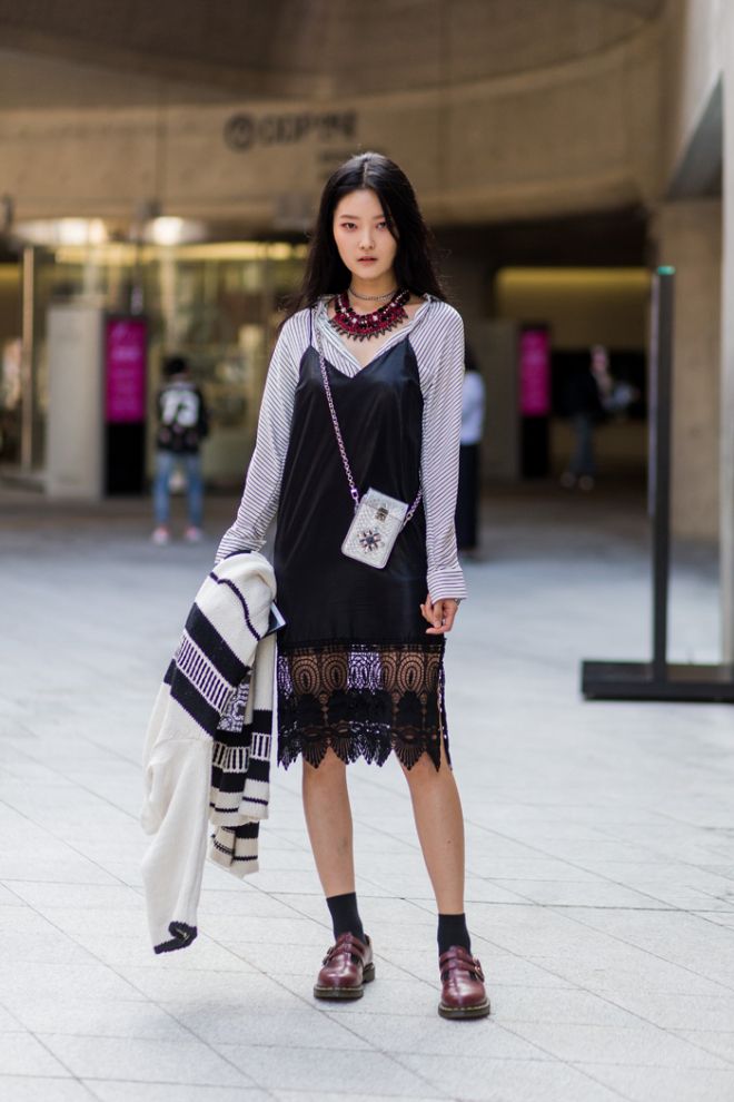 sfw-ss17-street-day-4-11