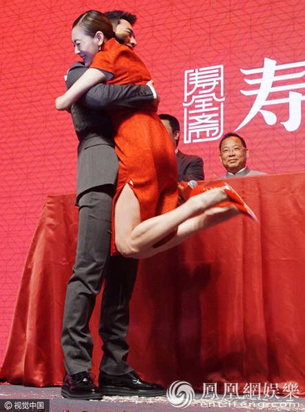 ae6889bf-f638-4c9b-8d82-544d55c63195_size132_w445_h600