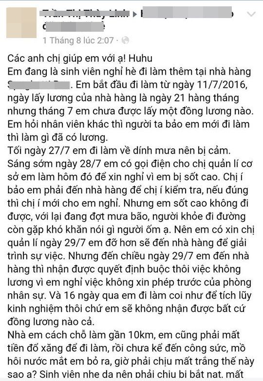 14717319_278287295898369_7661826472711445429_n