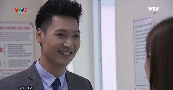 tap-14-zippo-mu-tat-va-em-6