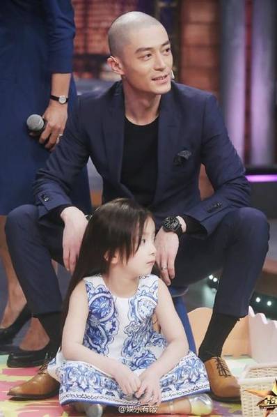 de6383d4df408e4_size38_w426_h640