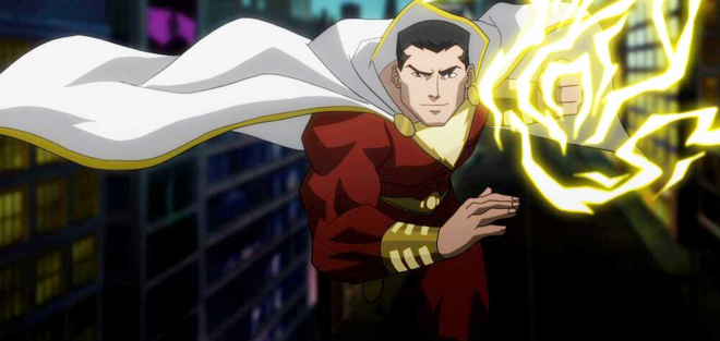 gallerychar_1900x900_shazam_jlwar_52efe00221d5e8-67242484