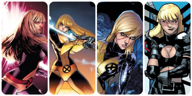 photo-mar-08-10-45-50-pm