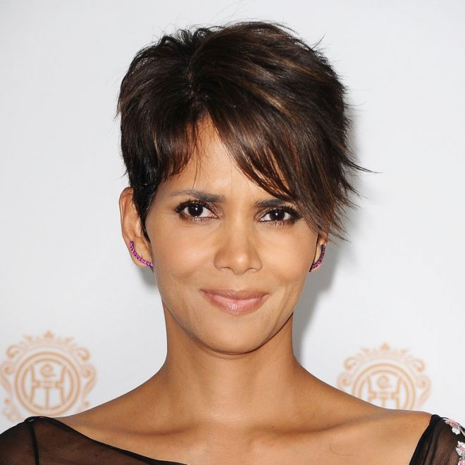 halle-berry