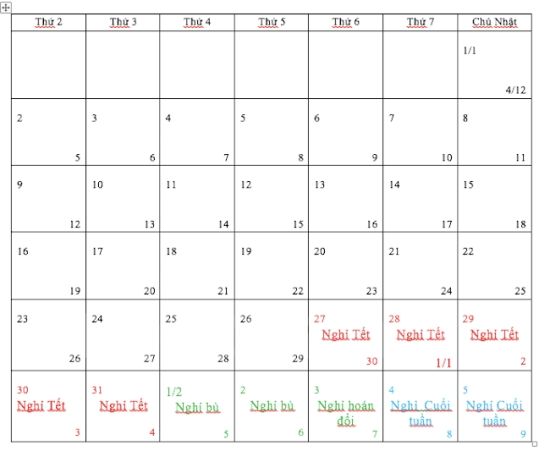 tong-lien-doan-lao-dong-de-xuat-nghi-10-ngay-dip-tet-dinh-dau-2017-29-160846