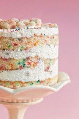 13561595_268816990146554_962753322_n