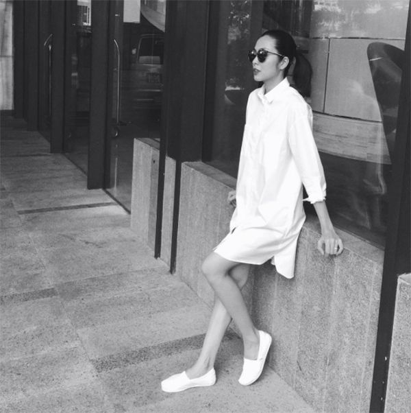 161027starsaobau-hatang-6