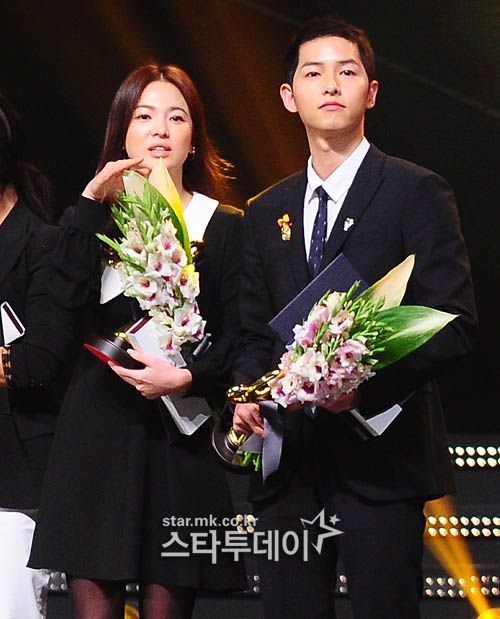 image_readtop_2016_750856_14775516872661686