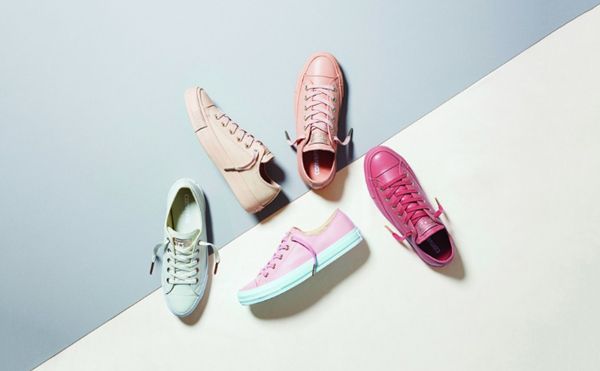 nyyyyyyyyyyconverse-1