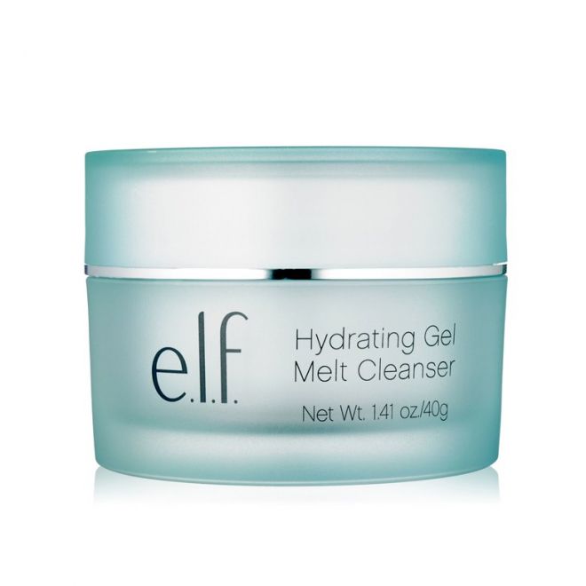 elf-melt-cleanser