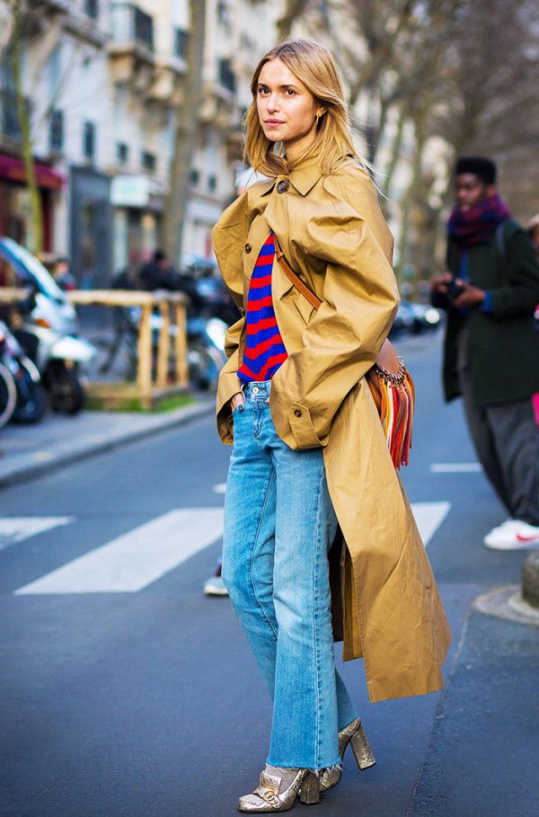 this-unexpected-jean-trend-is-making-a-huge-comeback-1945067-1476912886-600x0c