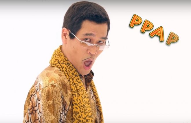 ppap2