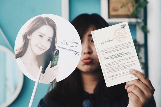 14876312_10202238166831059_447123268_o