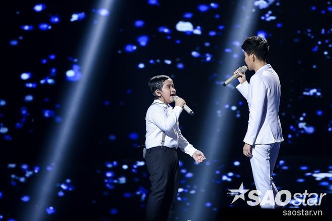 thuybinh-vucattuong-2