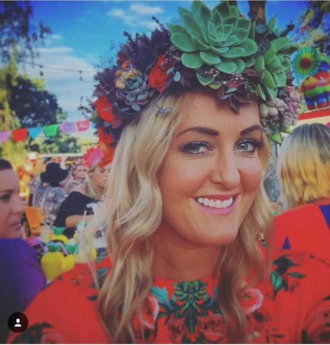 14876319_1227967067264867_1734074212_o