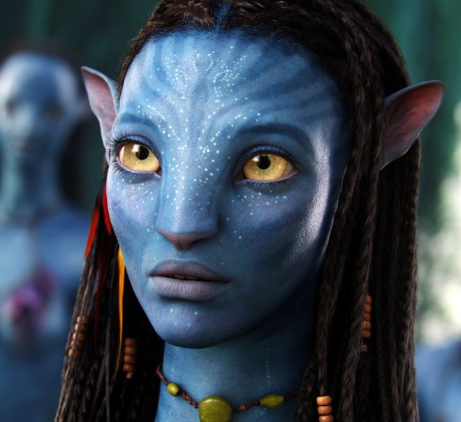 neytiri_profilbild