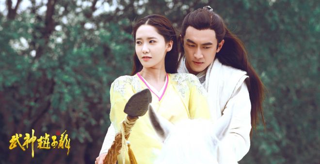 005omviygw1f2t5mxdzc6j31kw0t40zh