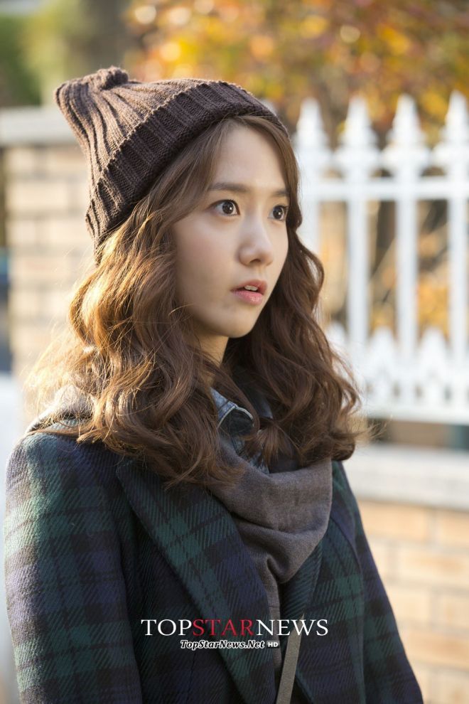 20131216_kfashionista_snsd_yoona2