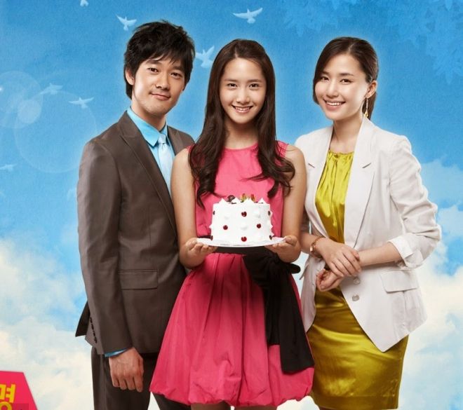 you-are-my-destiny-3