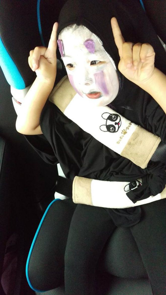 14570255-578678768990261-6328325405436535499-n-1477816635690