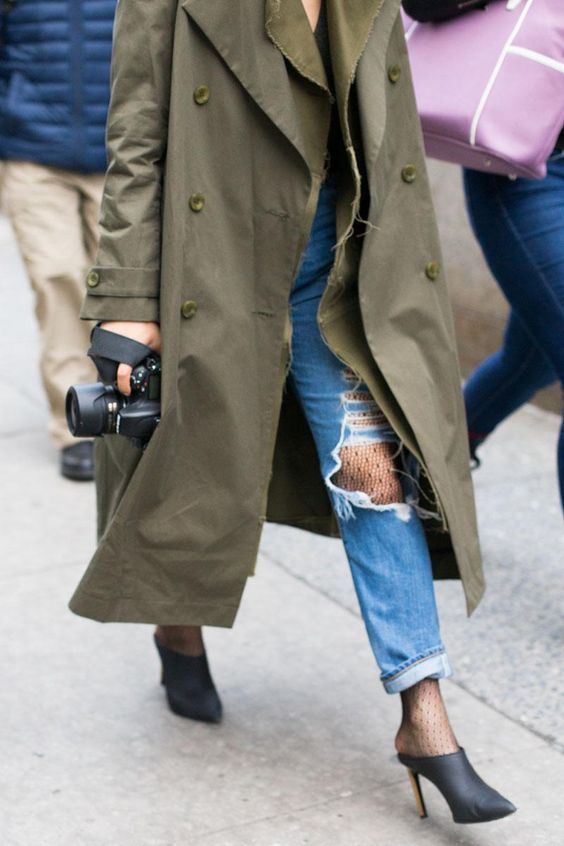 d6c13c920aaab4db1a6971b446919f73