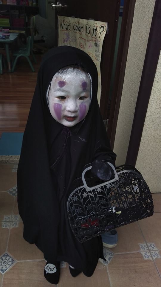 14650285-1210822162271816-1716644845987706664-n-1477816635701