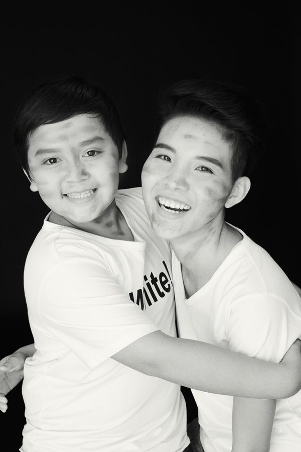 vu-cat-tuong-thuy-binh-song-ca7