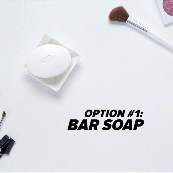 ve-sinh-co-trang-diem-bang-xa-phong-01